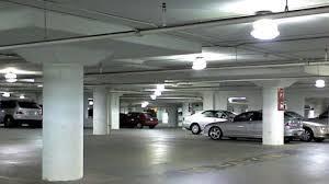 Apartament Bialystok Ruang foto